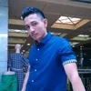 ardiardi677