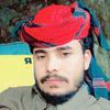 user5744046401541