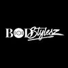 bodstylesz