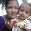 kirtanpoudel2