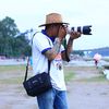 handsomedai4