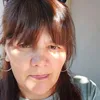 monicaalfonzo6