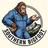 southern_bigfoot.71