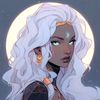celestialdrifter