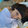 lianaapistolesi