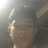 angelojoshuajrtiu