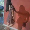 ayli_rodri09