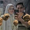 megatmohamadirfan