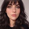 juliana.chidiac