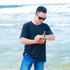 davidzahfitputra