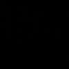 pa_ully