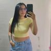juliethmilena4