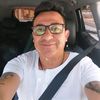 javiermolina2286