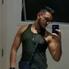 ricky2.3