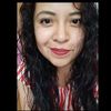 carmensh4