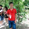 nguyenduchoc5