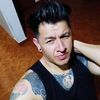 hernan_2399