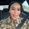 jumoke_adeniji