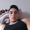 ortega069