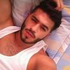 josuecarreraacost