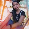 enelyam12