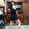 bel_damayn