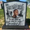 godisfatheraboveall911