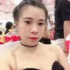 mytuyen3004_96