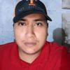 angel_jaos90