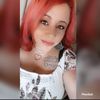 laadyv92