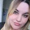 naduinza