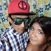 bennybernal4