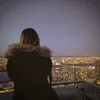 binarysunsx