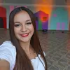 fernandarc59