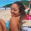 thais_telles5