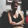 jenelynfulgencio6