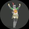 angrycoffee11