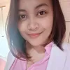 titatarah