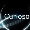 curiositosvip