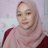 surga dalaman