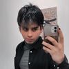 ian_castillo.m