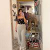 alina_nicol