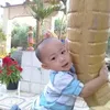 user044624301
