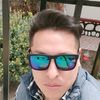 beimargabrielcc