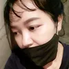 noo_ning1818