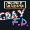 grayfingamin