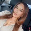 samanthaaamc