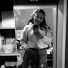 elenaquispe11