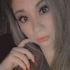 jaclynsbarron