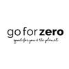 goforzero_au